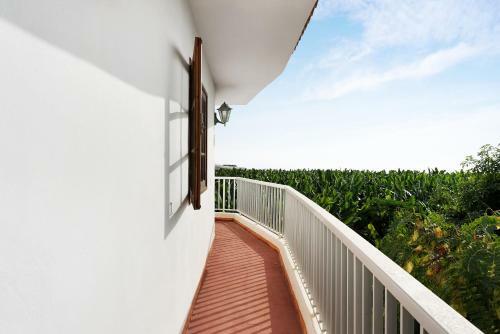Apartamento Playa La Arena Sea View
