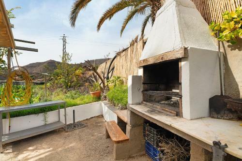 Apartamento Playa La Arena Sea View