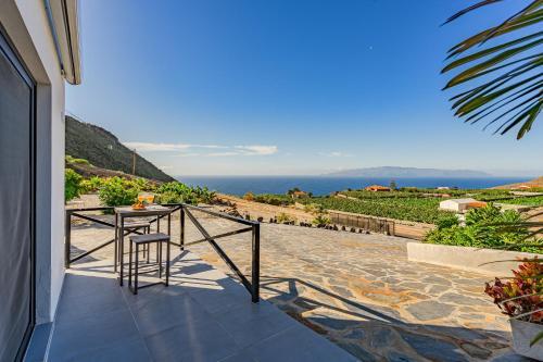 Sea View House Pride & Joy - Adults Only