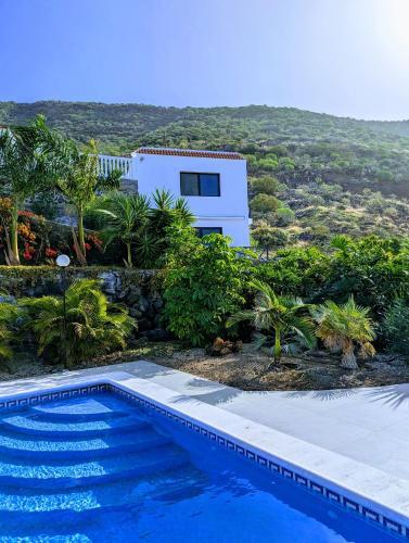 Sea View House Pride & Joy - Adults Only