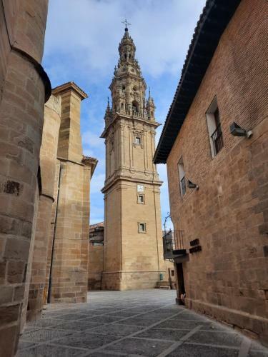 Apartamento Villa- Belen