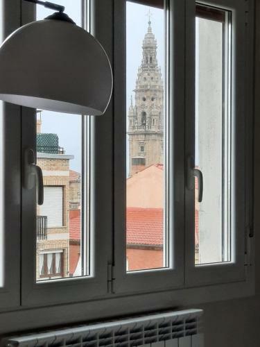 Apartamento Villa- Belen