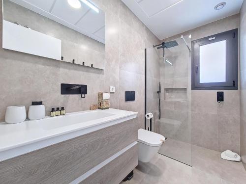 Villas Alejandra - 8309
