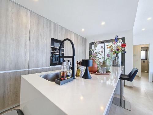 Villas Alejandra - 8309