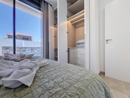 Villas Alejandra - 8309
