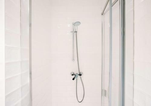 Apartamentos Surfing San Vicente II