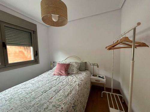 Apartamento Celta House