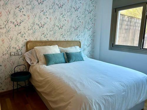 Apartamento Celta House