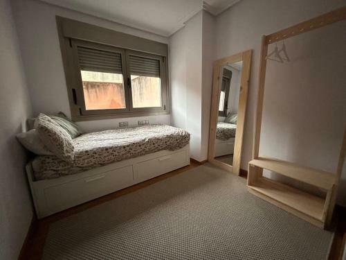 Apartamento Celta House