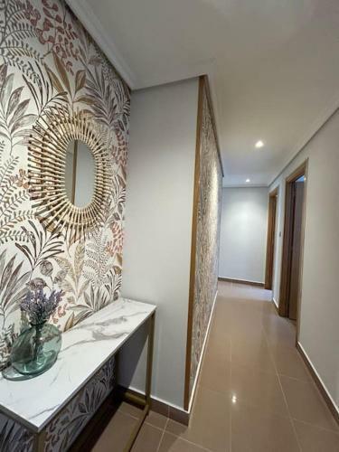 Apartamento Celta House