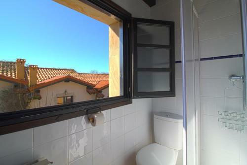 La Casa Del Viajero