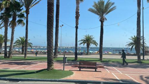 Casa Blu Blu - Your Holidayhome With Pool Near The Beach!
