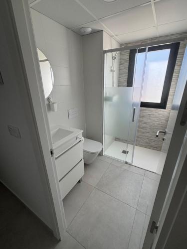 Casa Blu Blu - Your Holidayhome With Pool Near The Beach!