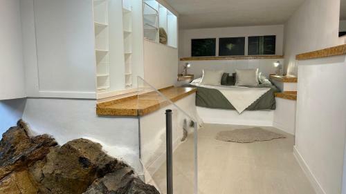 Apartamento ?la Roca?