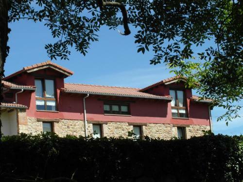 Albergue La Torre