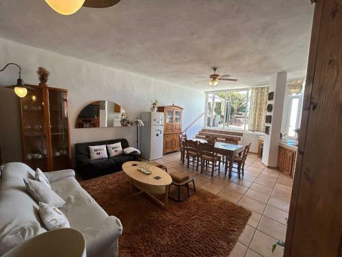 Chalet En La Quinta