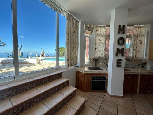 Chalet En La Quinta