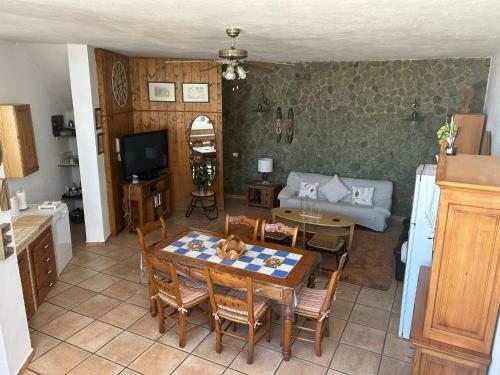 Chalet En La Quinta