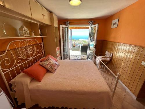 Chalet En La Quinta