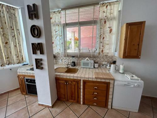 Chalet En La Quinta