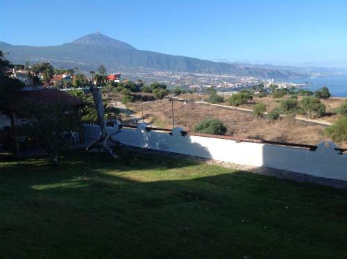Chalet En La Quinta