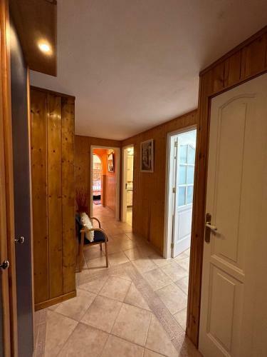 Chalet En La Quinta