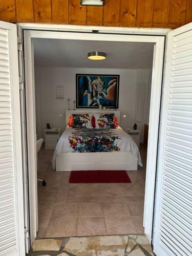 Chalet En La Quinta