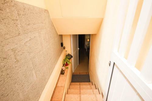 Apartamento Casa Cerca Del Campo Y La Ciudad