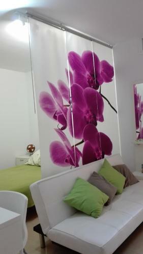 Apartamento Casa Cerca Del Campo Y La Ciudad
