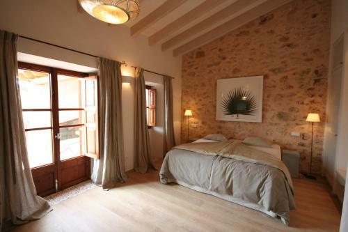 Living Casa Luna