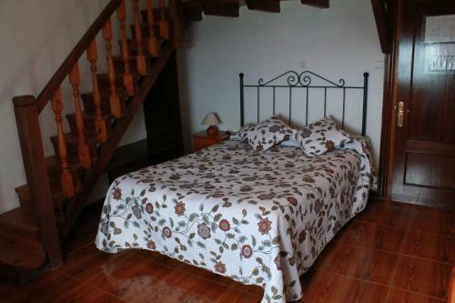 Hostal Pensi�n Oyambre