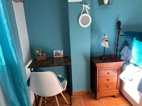 La Quinta Suite Home Share