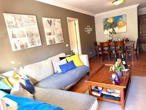 La Quinta Suite Home Share