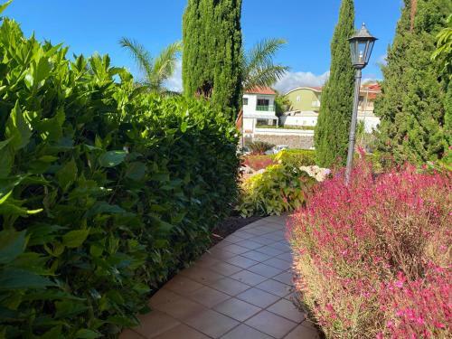 La Quinta Suite Home Share
