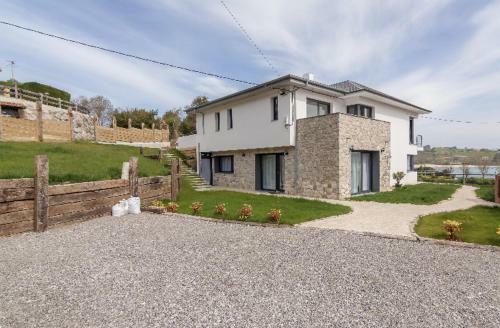 Apartamento Al Aire Del Mar