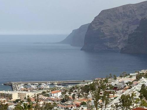 Apartamento An Oasis Of Relaxation. Feel Good - Enjoy!