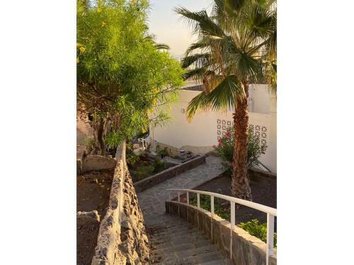 Apartamento An Oasis Of Relaxation. Feel Good - Enjoy!