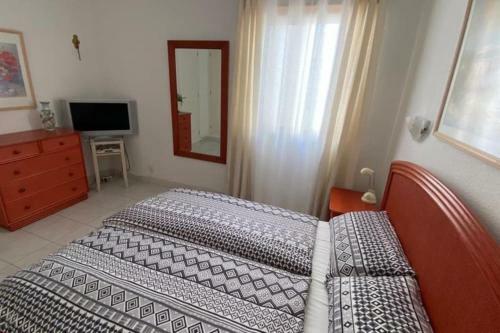 Apartamento An Oasis Of Relaxation. Feel Good - Enjoy!