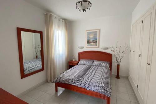 Apartamento An Oasis Of Relaxation. Feel Good - Enjoy!