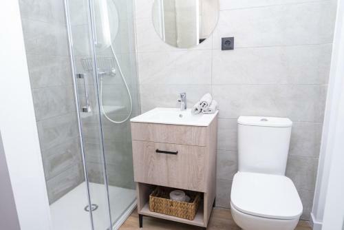 Albergue Micampus Alicante