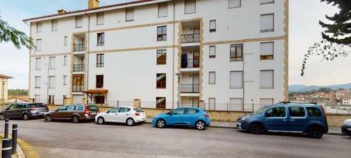 Apartamento La Casa De La Bah�a