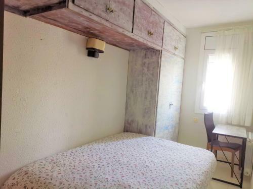 Hostel Aloha A 3 Calles Del Mar