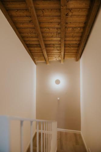 Casa La Picuda