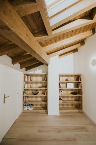 Casa La Picuda