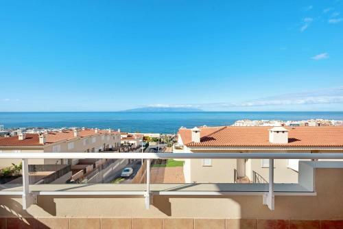 Villa View Candesol