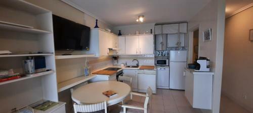 Apartamento Residencial Vistamar
