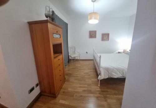 La Quinta, House