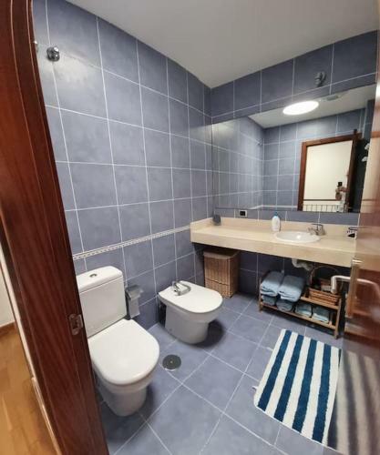 La Quinta, House
