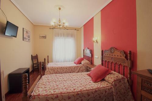 Casa Pinna
