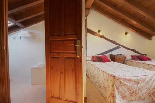Casa Pinna